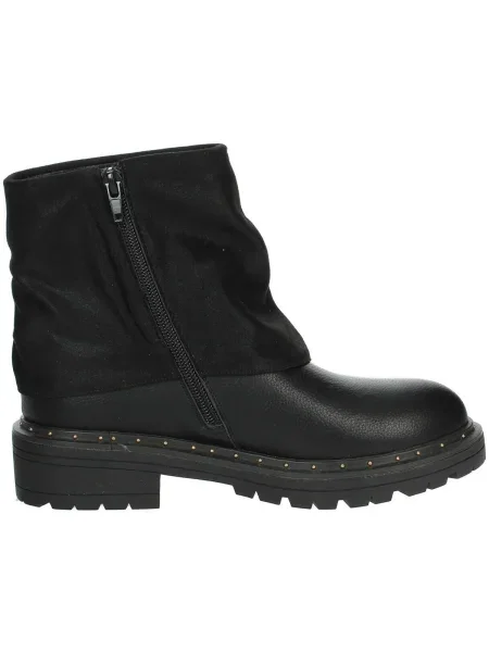 Pantofi Liu Jo negru