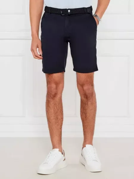 GUESS Pantaloni scurți Angels