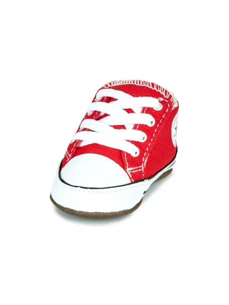 Pantofi copii Converse roșu