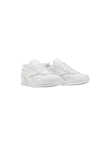 Pantofi copii Reebok Sport alb