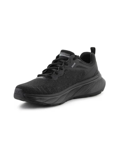 Pantofi Skechers negru