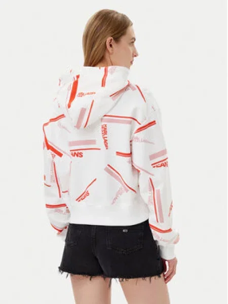 Džinsai Karl Lagerfeld Jeans