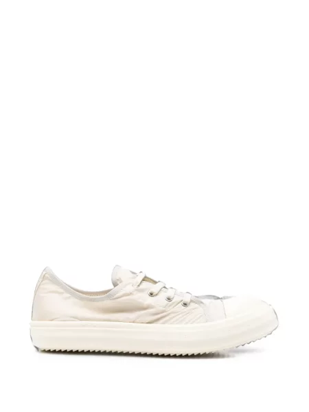 Sneakerși Rick Owens