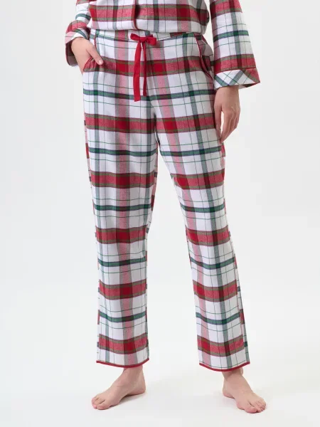Пижама Cyberjammies