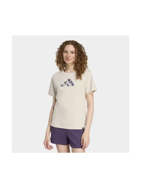 Felső Adidas Sportswear