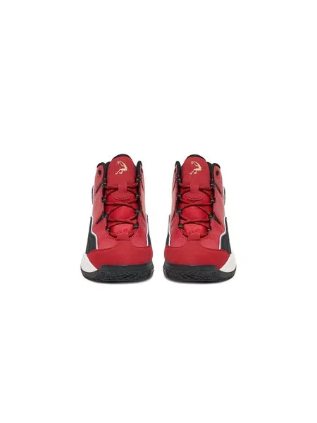 Sneakersy Shaq