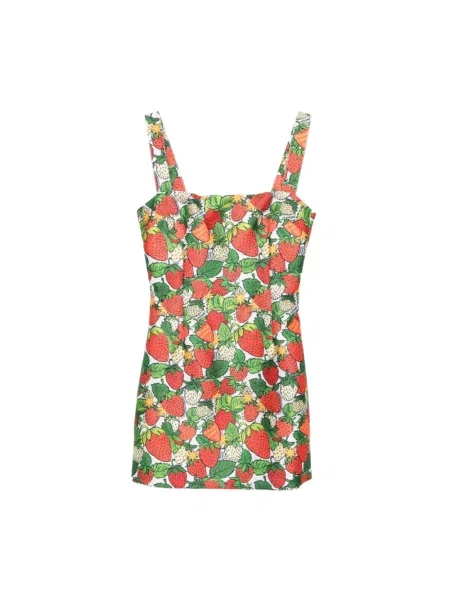 Top Alessandro Enriquez