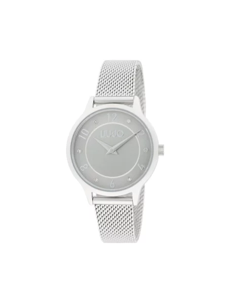 Casual ure Liu Jo srebrna