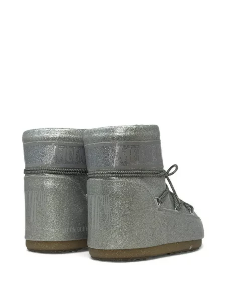 Botki Moon Boot