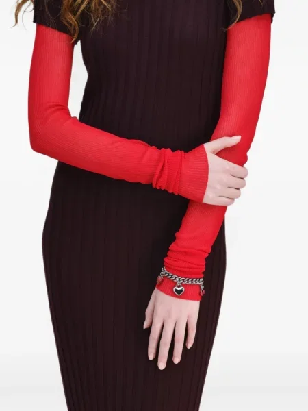Μενταγιόν Marc Jacobs