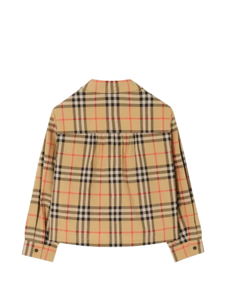 Marškiniai Burberry