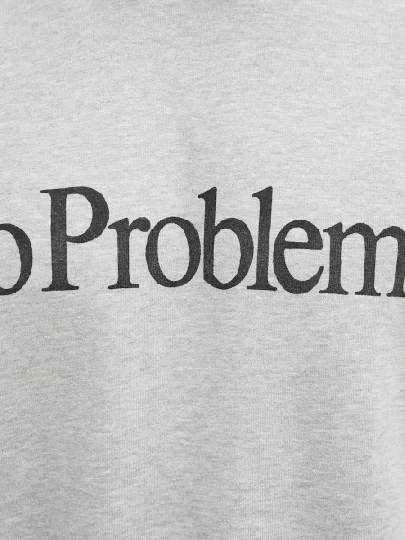 Свитер No Problemo