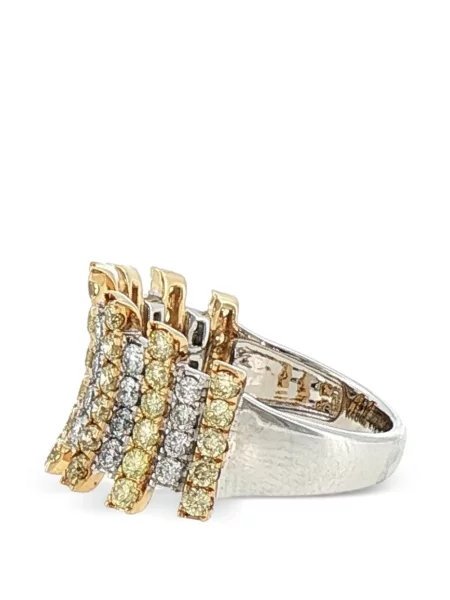 Prsten Hyt Jewelry