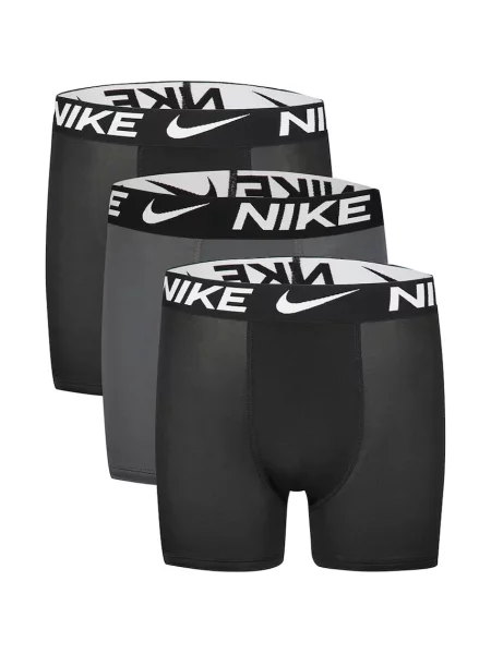 Nike боксери дитячі 3 шт.