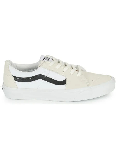 Tenisky Vans