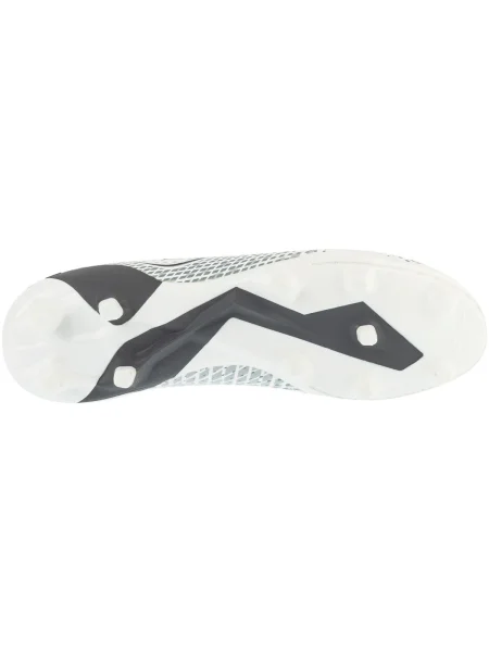 Pantofi Joma alb
