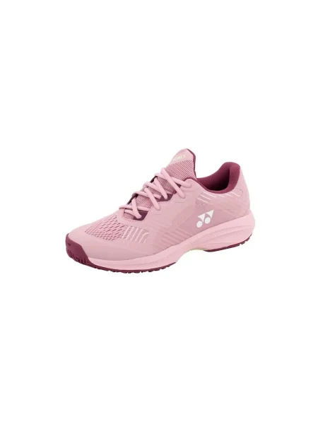 Pantofi Yonex