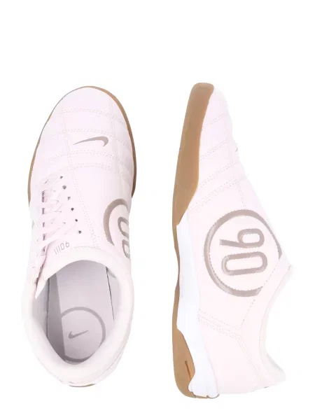 Sneakerși Nike Sportswear roz