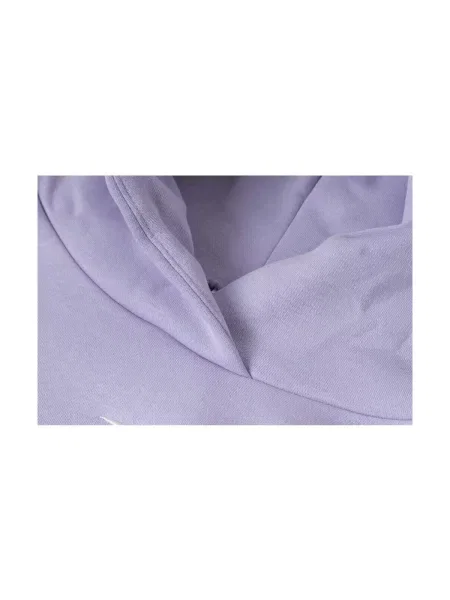 Sportska majica Reebok Sport bijela