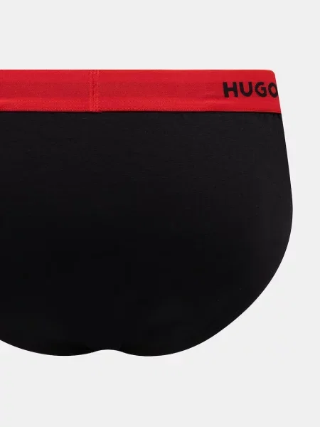 Трусы Hugo
