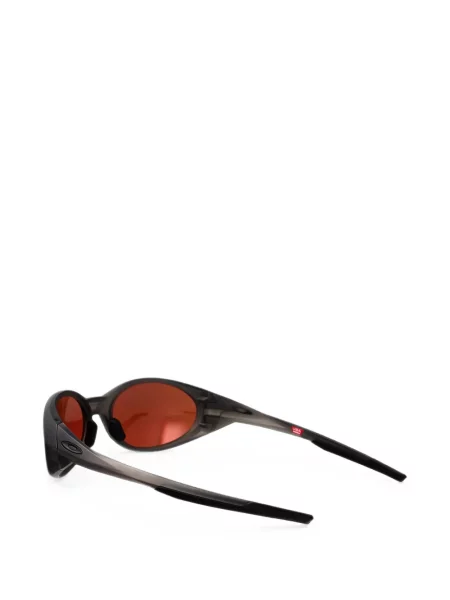 Geacă Oakley gri