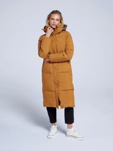 Wilding ocieplana kurtka 