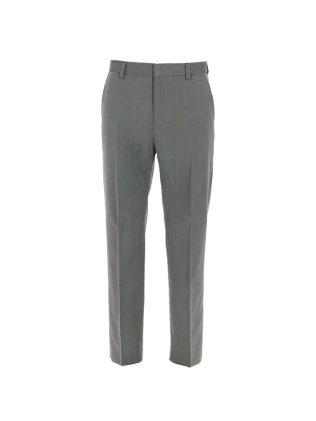 Pantaloni Hugo gri