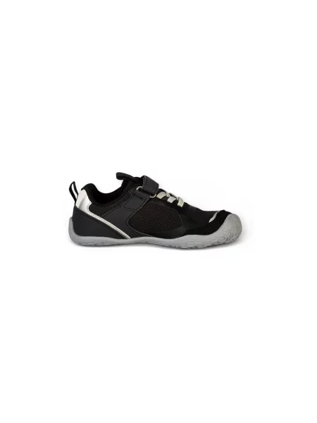 Pantofi copii Ballop negru