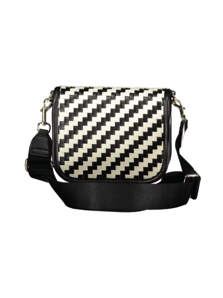 Torebka Tommy Hilfiger czarna
