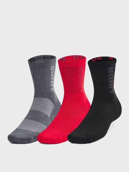Шкарпетки Under Armour