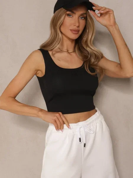 Top Nevoliene negru