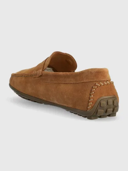 Mocasini Wojas
