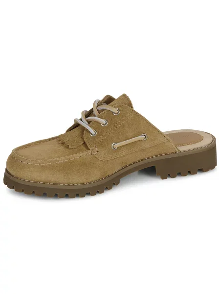 Pantofi Timberland