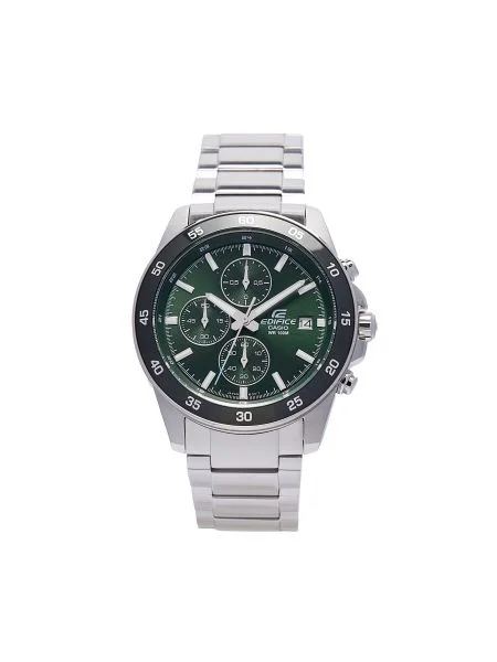 Hodinky Casio