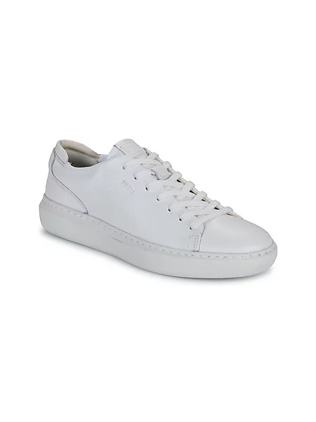 Geox Superge U Deiven bela