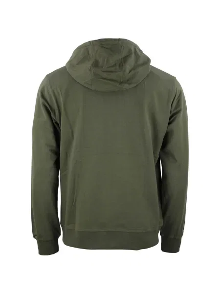 Mikina Peak Mountain khaki
