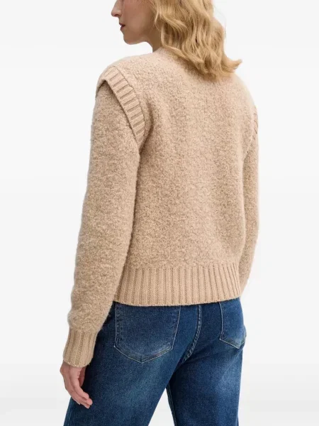 Cardigan Sisley