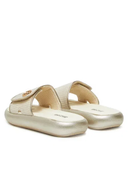 MICHAEL Michael Kors Natikače Écru