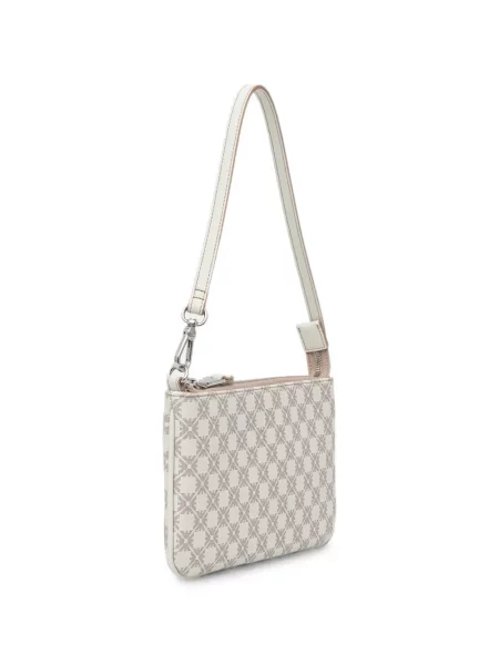 Torbica Emporio Armani s printom