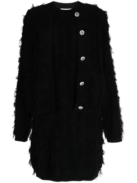 Kardigan B+ab czarny