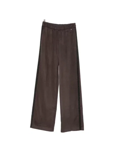 Pantaloni Herno maro
