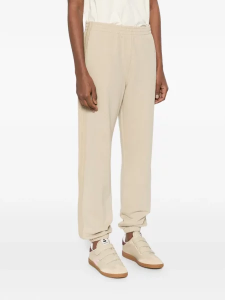 Pantaloni Patrizia Pepe