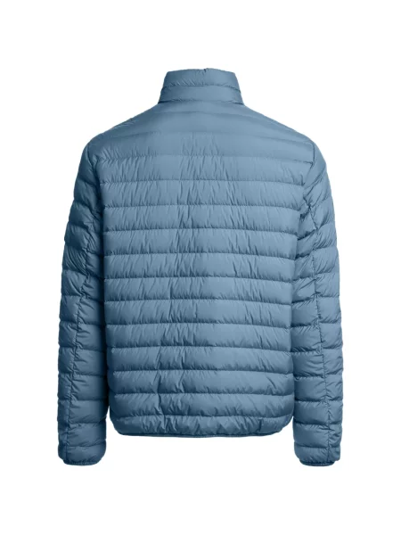 Geacă Parajumpers albastru