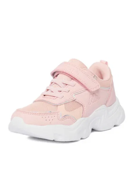 Kappa Sneakersy ružová