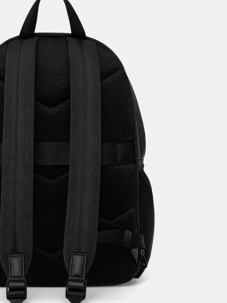 HUGO рюкзак HUKE_Backpack