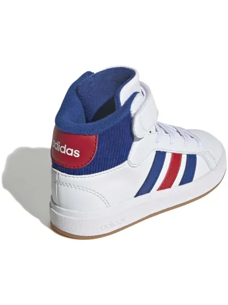 Členkové topánky Adidas