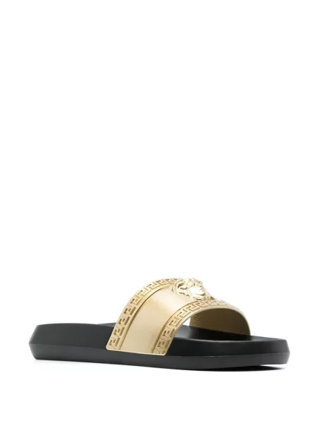 Панталони палацо Versace