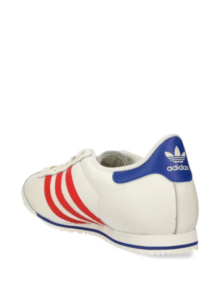 Sneakersy Adidas Terrex wsuwane z siateczką czarne