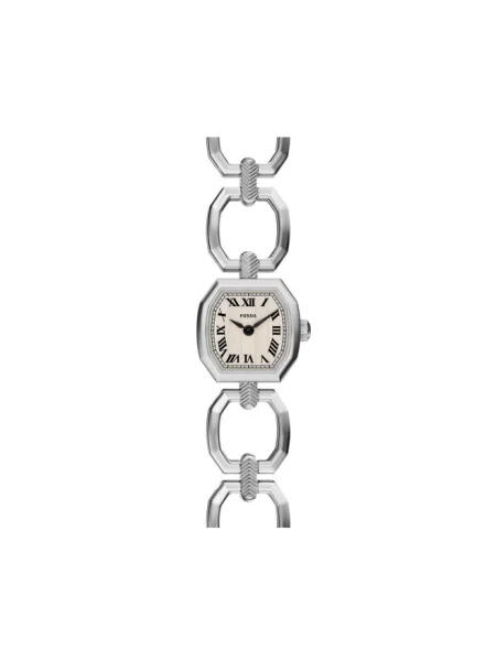 Fossil zegarek Harlow