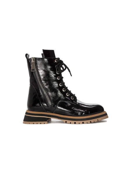 Pantofi Artiker